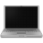 Power Book G4 Icon 48x48 png